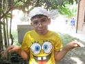 Grest_19-6 018